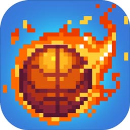 亿兆体育最新下载